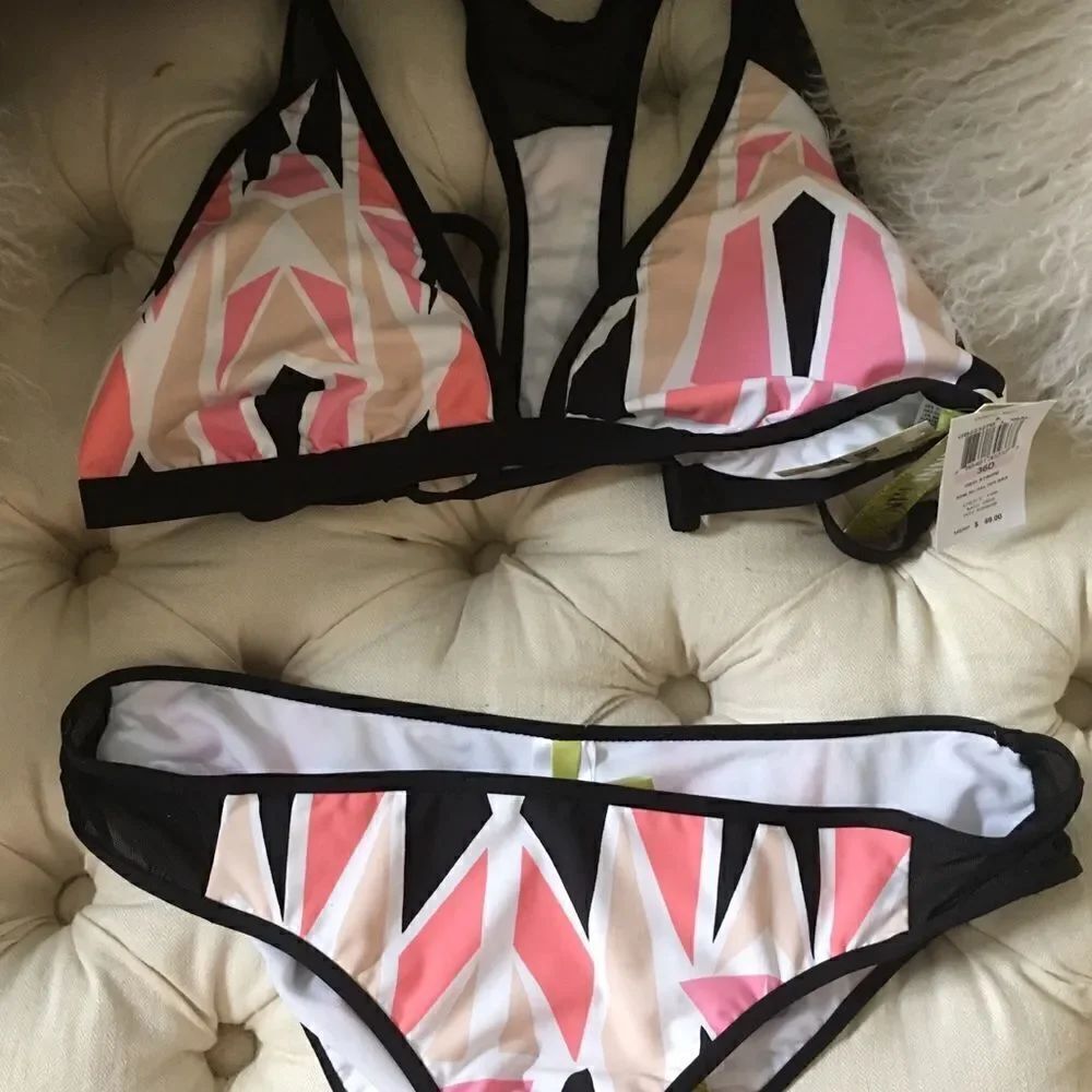 Gianni Bini Bikini 